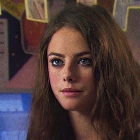 skins effy|effy skins real name.